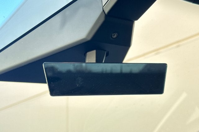 2026 Tesla Cybertruck Premium AWD