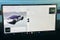 2026 Tesla Cybertruck Premium AWD
