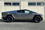 2026 Tesla Cybertruck Premium AWD