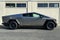 2026 Tesla Cybertruck Premium AWD