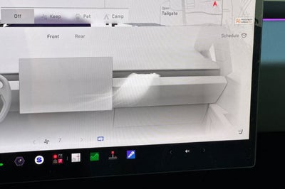 2026 Tesla Cybertruck Premium AWD
