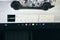 2026 Tesla Cybertruck Premium AWD