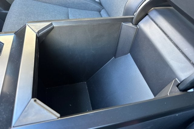 2026 Tesla Cybertruck Premium AWD