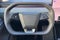 2026 Tesla Cybertruck Premium AWD