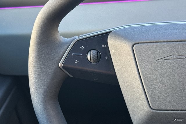 2026 Tesla Cybertruck Premium AWD
