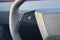 2026 Tesla Cybertruck Premium AWD