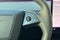 2026 Tesla Cybertruck Premium AWD
