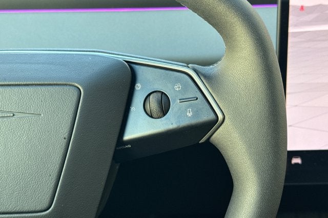 2026 Tesla Cybertruck Premium AWD