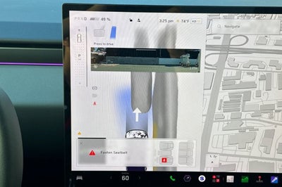 2026 Tesla Cybertruck Premium AWD
