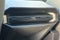 2026 Tesla Cybertruck Premium AWD