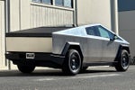 2026 Tesla Cybertruck Premium AWD