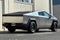 2026 Tesla Cybertruck Premium AWD