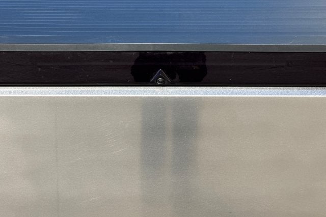 2026 Tesla Cybertruck Premium AWD