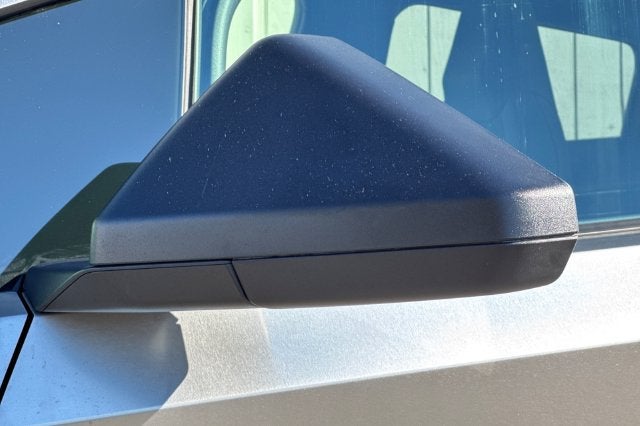 2026 Tesla Cybertruck Premium AWD