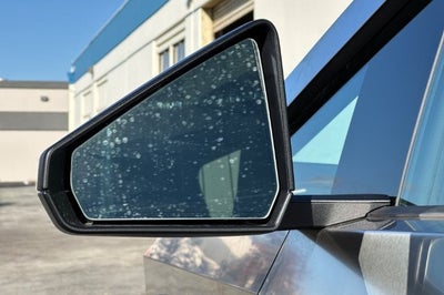 2026 Tesla Cybertruck Premium AWD