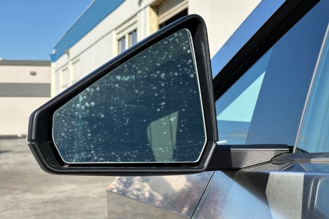 2026 Tesla Cybertruck Premium AWD