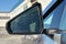 2026 Tesla Cybertruck Premium AWD