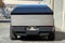 2026 Tesla Cybertruck Premium AWD
