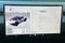 2026 Tesla Cybertruck Premium AWD