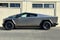 2026 Tesla Cybertruck Premium AWD