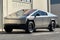 2026 Tesla Cybertruck Premium AWD
