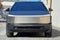 2026 Tesla Cybertruck Premium AWD