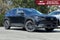 2024 Mazda Mazda CX-50 2.5 S Premium Package AWD