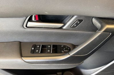 2024 Mazda Mazda CX-50 2.5 S Premium Package AWD