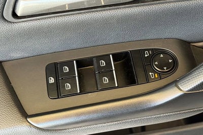 2024 Mazda Mazda CX-50 2.5 S Premium Package AWD