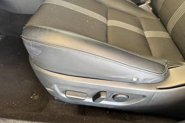 2024 Mazda Mazda CX-50 2.5 S Premium Package AWD