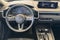 2024 Mazda Mazda CX-50 2.5 S Premium Package AWD