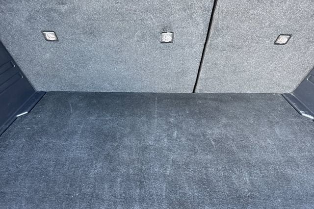 2024 Mazda Mazda CX-50 2.5 S Premium Package AWD