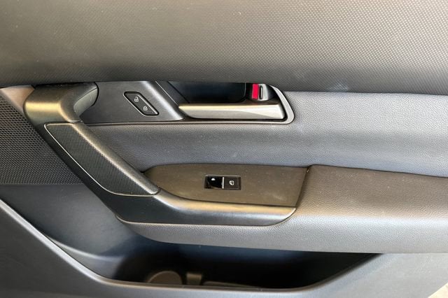 2024 Mazda Mazda CX-50 2.5 S Premium Package AWD