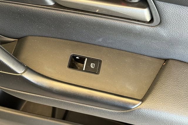 2024 Mazda Mazda CX-50 2.5 S Premium Package AWD