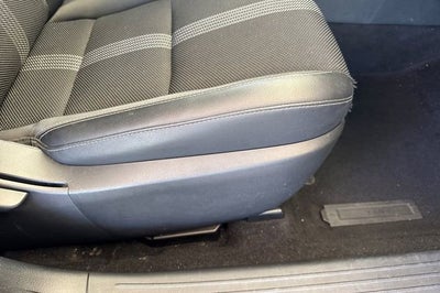 2024 Mazda Mazda CX-50 2.5 S Premium Package AWD