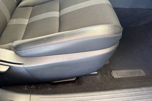 2024 Mazda Mazda CX-50 2.5 S Premium Package AWD