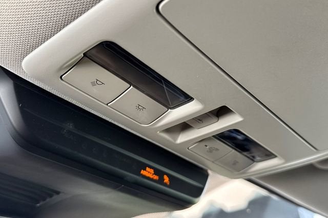 2024 Mazda Mazda CX-50 2.5 S Premium Package AWD