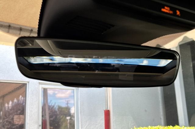 2024 Mazda Mazda CX-50 2.5 S Premium Package AWD