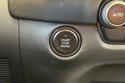 2024 Mazda Mazda CX-50 2.5 S Premium Package AWD