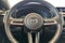 2024 Mazda Mazda CX-50 2.5 S Premium Package AWD
