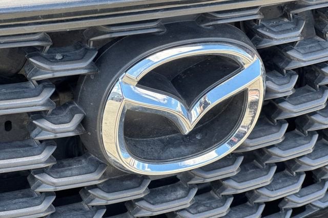 2024 Mazda Mazda CX-50 2.5 S Premium Package AWD