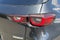 2024 Mazda Mazda CX-50 2.5 S Premium Package AWD