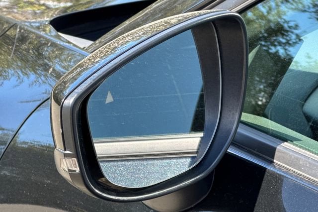 2024 Mazda Mazda CX-50 2.5 S Premium Package AWD