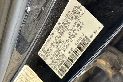 2024 Mazda Mazda CX-50 2.5 S Premium Package AWD