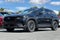 2024 Mazda Mazda CX-50 2.5 S Premium Package AWD