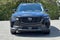 2024 Mazda Mazda CX-50 2.5 S Premium Package AWD
