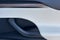 2023 Tesla Model X AWD