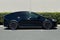 2023 Tesla Model X AWD