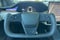 2023 Tesla Model X AWD