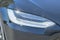 2023 Tesla Model X AWD